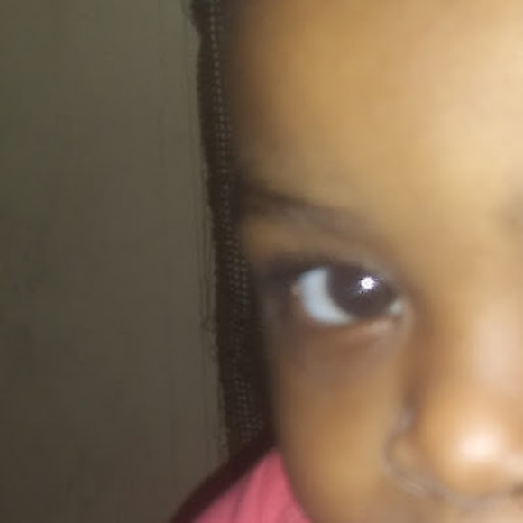 Meet your Posher, Shaneka - Picture 1 of 1